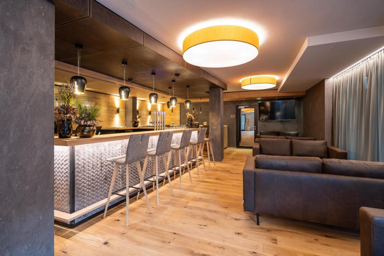 Suites Наудерс Экстерьер фото